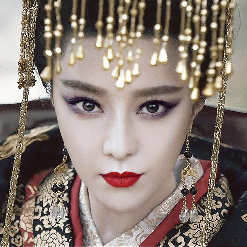Bingbing Fan HD Images/Photo Gallery Download #1183221