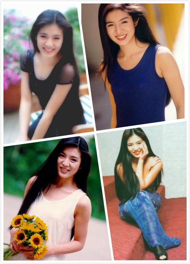 Charlie Yeung HD Images/Photo Gallery Download #612714