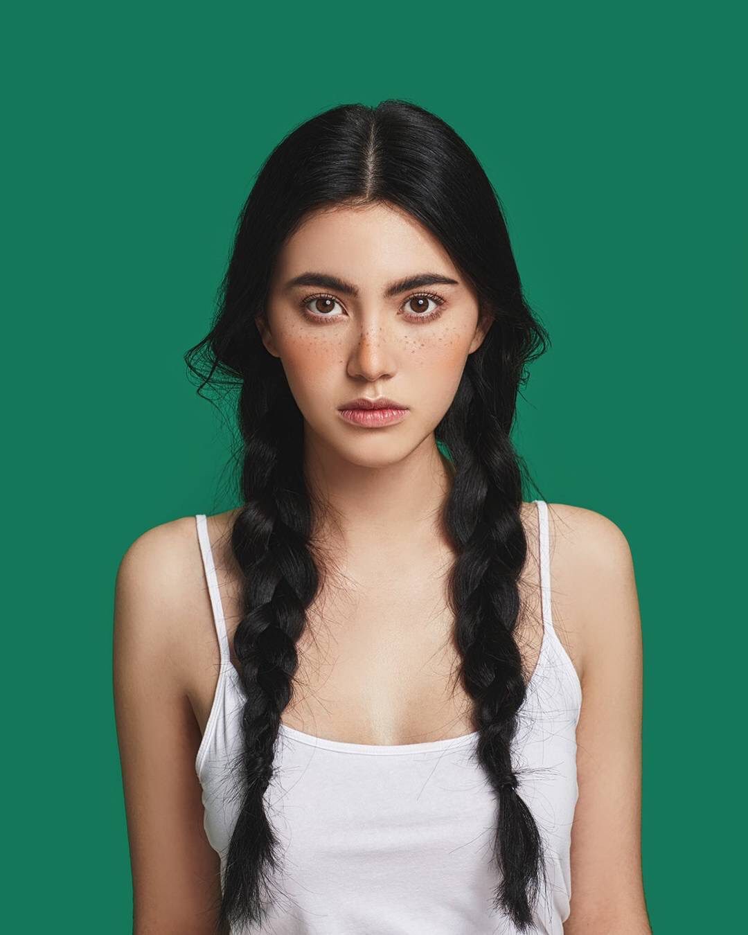 Davika Hoorne HD Images/Photo Gallery Download #7177807