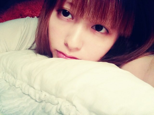 Emi Suzuki HD Images/Photo Gallery Download #1243738