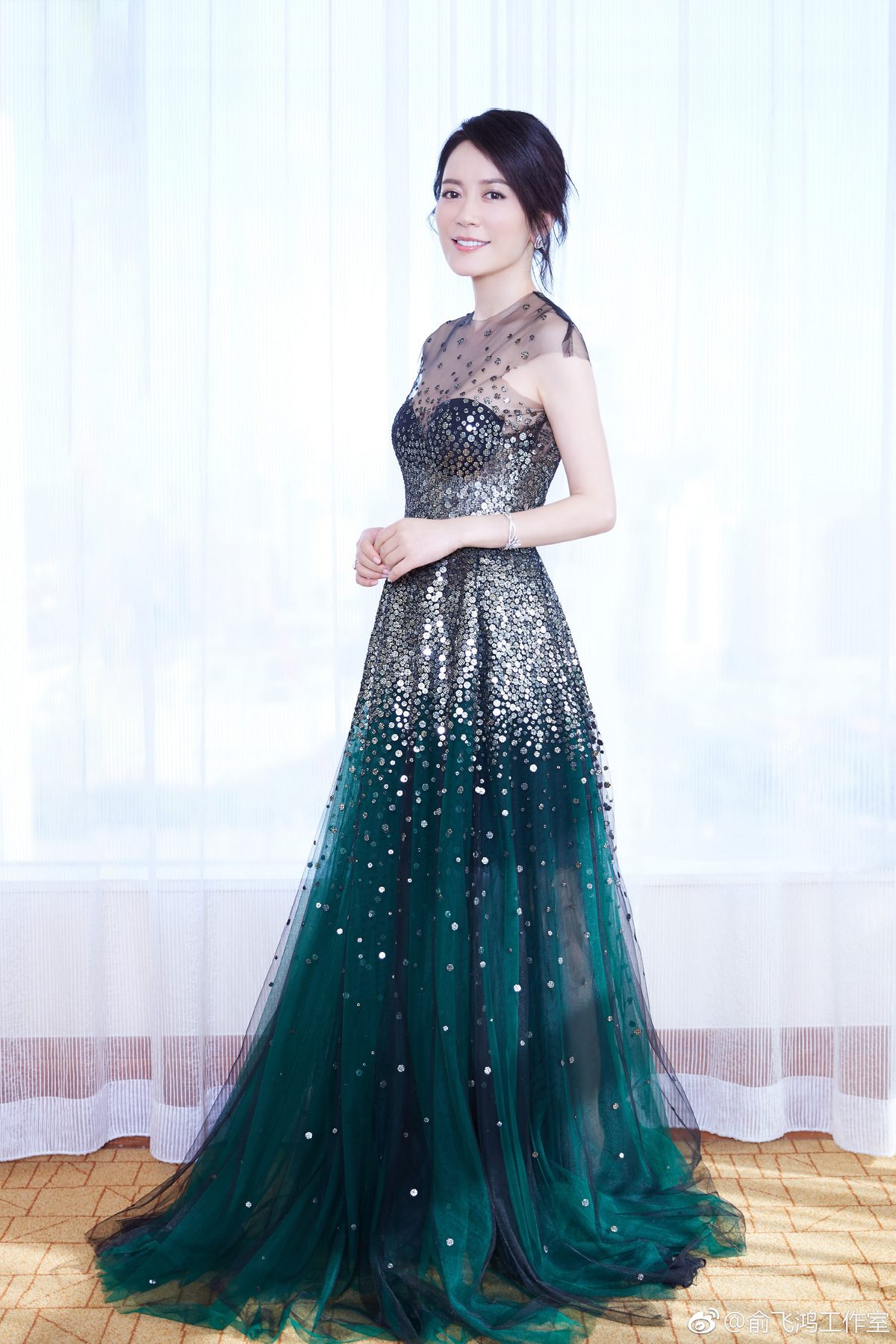 Feihong Yu HD Images/Photo Gallery Download #848247