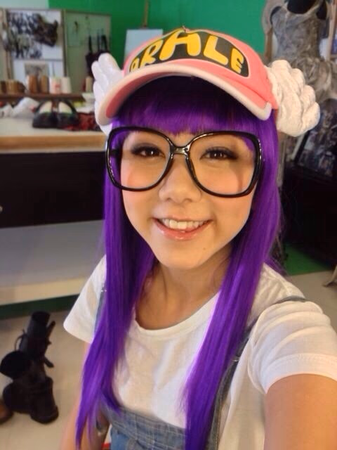 邓紫棋 高清写真/照片下载 #3401323