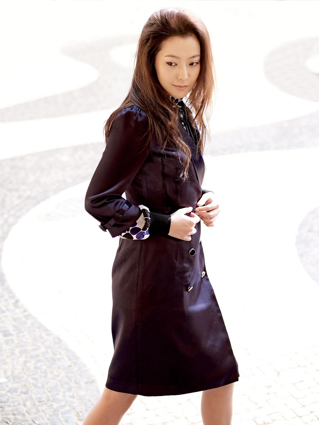 Hee-seon Kim HD Images/Photo Gallery Download #1588656