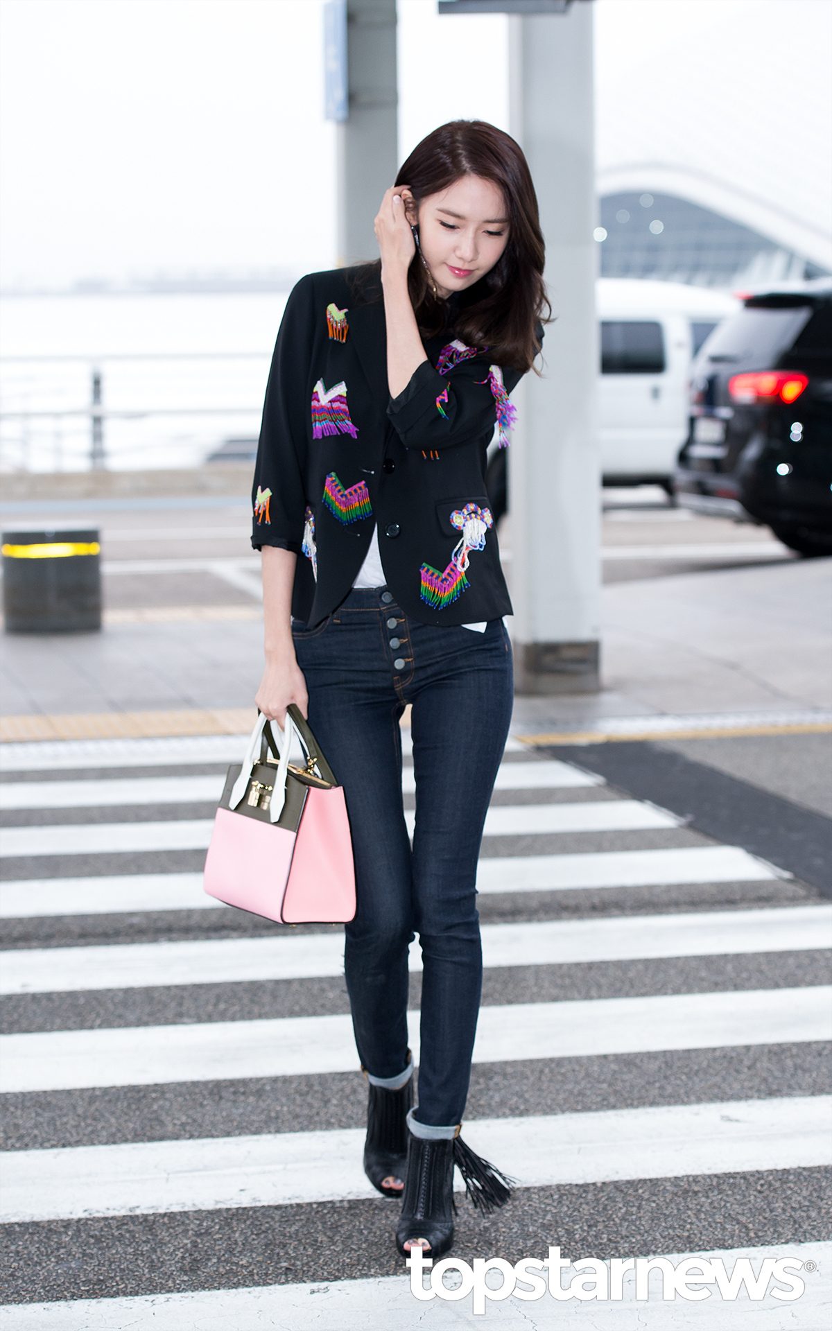 Im Yoon-ah HD Images/Photo Gallery Download #7088310