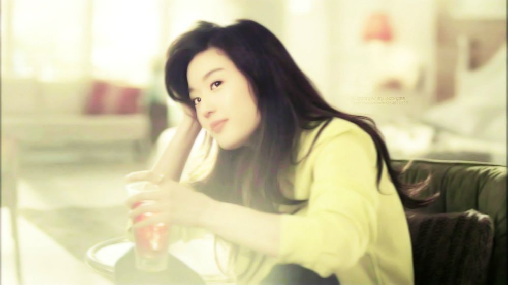 全智贤 高清写真/照片下载 #940585