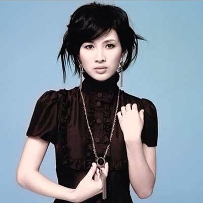 Lei Tong HD Images/Photo Gallery Download #6995972