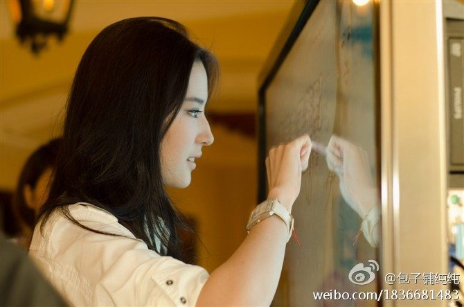 유역비 HD 이미지/사진 갤러리 다운로드 #6689978