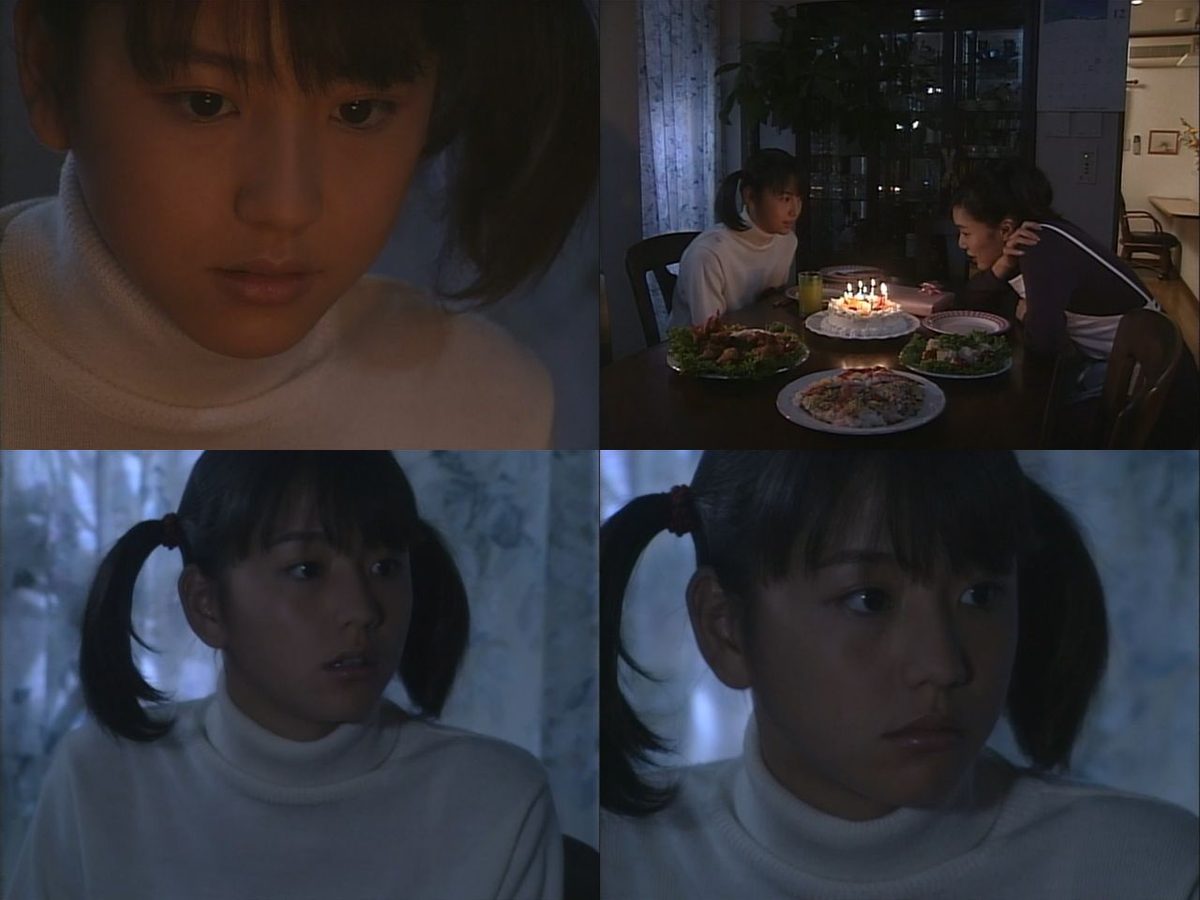 長澤まさみ HD画像/フォトギャラリーダウンロード #5986220