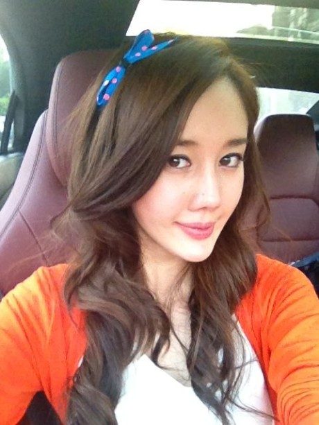 Mengyang Wen HD Images/Photo Gallery Download #2105465