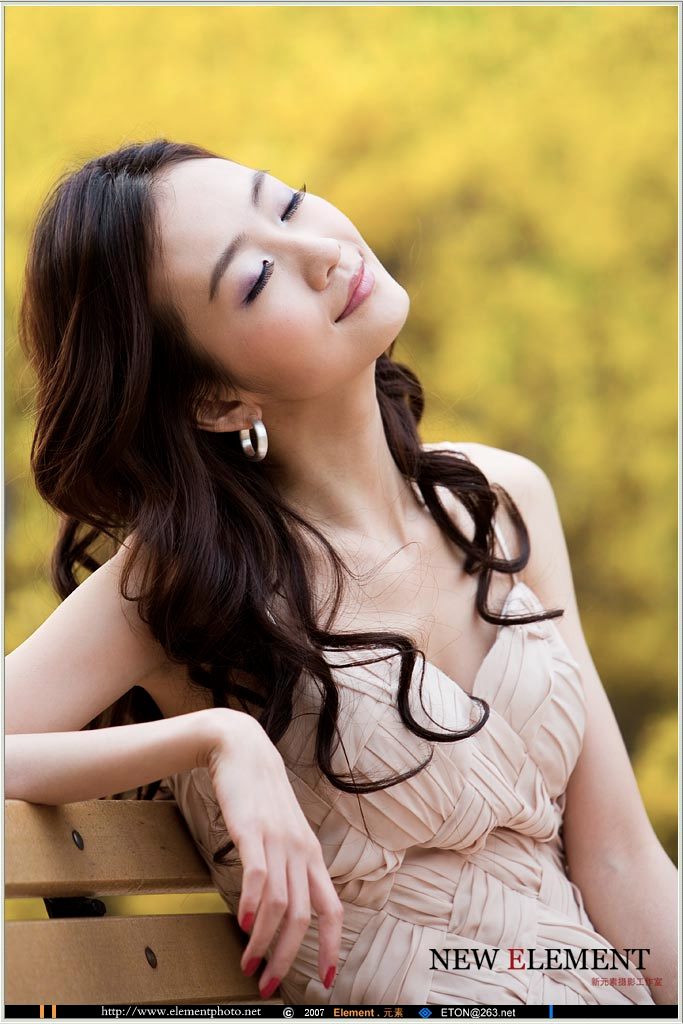 Ou Wang HD Images/Photo Gallery Download #6974095