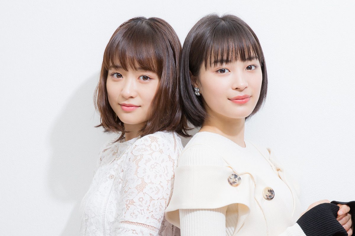 Sakurako Oohara HD Images/Photo Gallery Download #4049394
