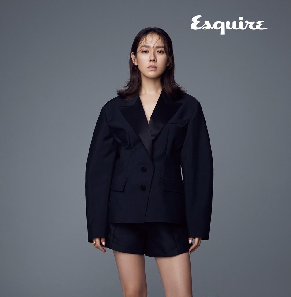 Son Ye-jin HD Images/Photo Gallery Download #1666220