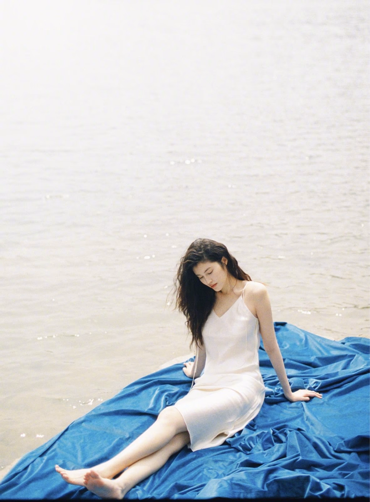 何穗 高清写真/照片下载 #3384560