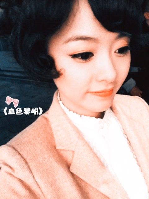 余心恬 高清写真/照片下载 #3251309