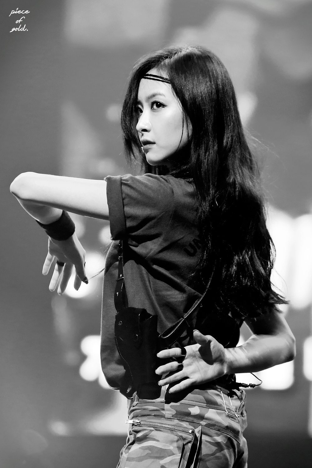 Victoria Song HD Images/Photo Gallery Download #2049778