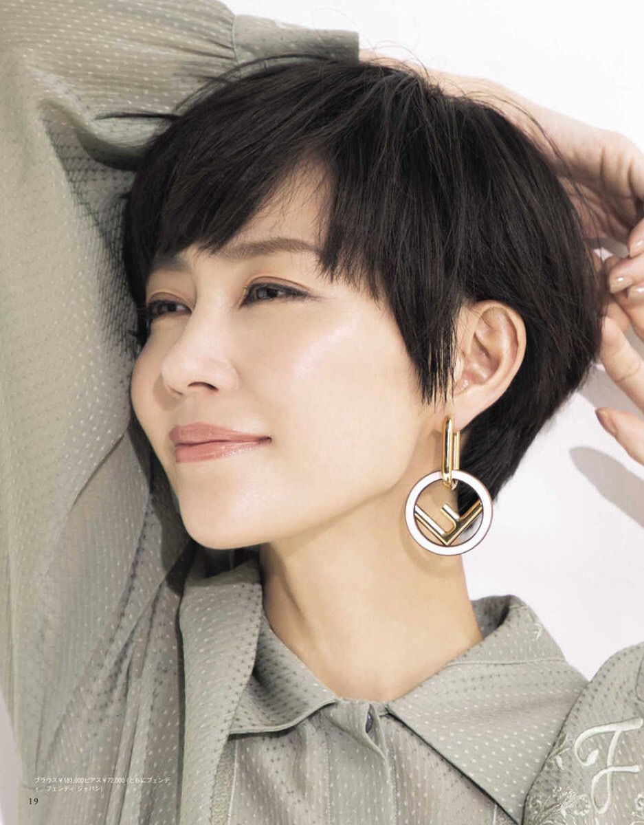 Yoshino Kimura HD Images/Photo Gallery Download #8391271