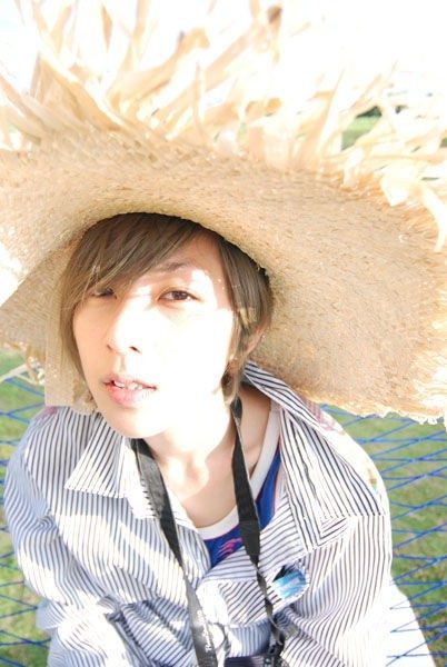 Zaizai Lin HD Images/Photo Gallery Download #6826070