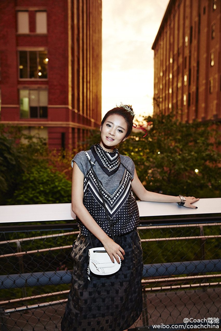 Ady An HD Images/Photo Gallery Download #1727029