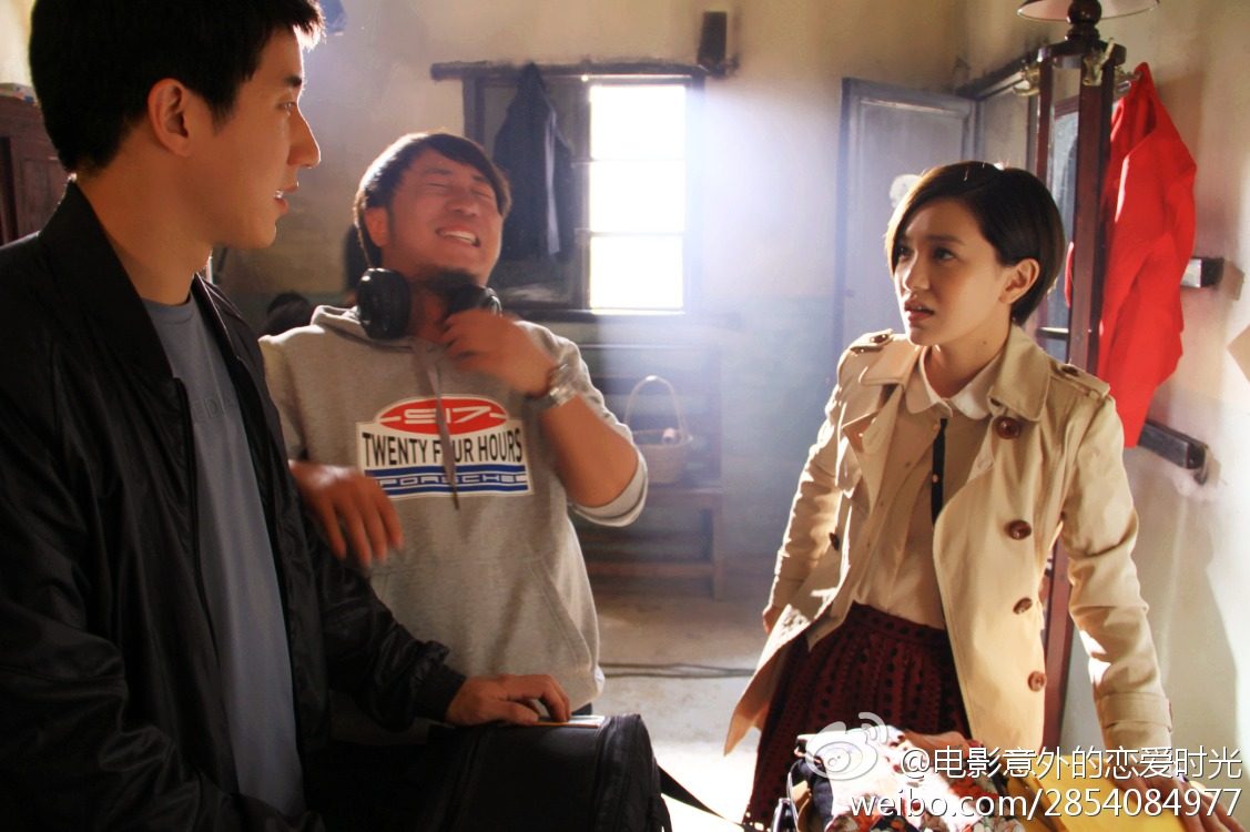 Amber Kuo HD Images/Photo Gallery Download #826662