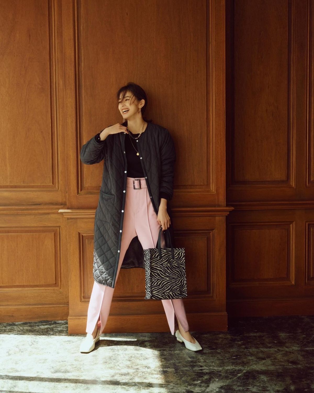 朝比奈彩 HD画像/フォトギャラリーダウンロード #7661098