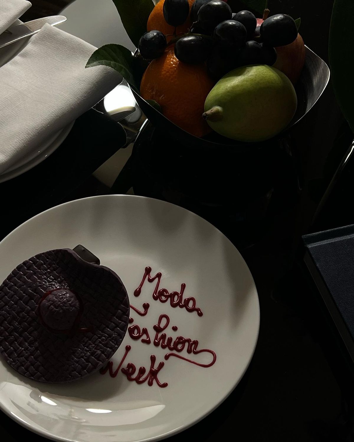 Ayaka Miyoshi HD Images/Photo Gallery Download #8304055