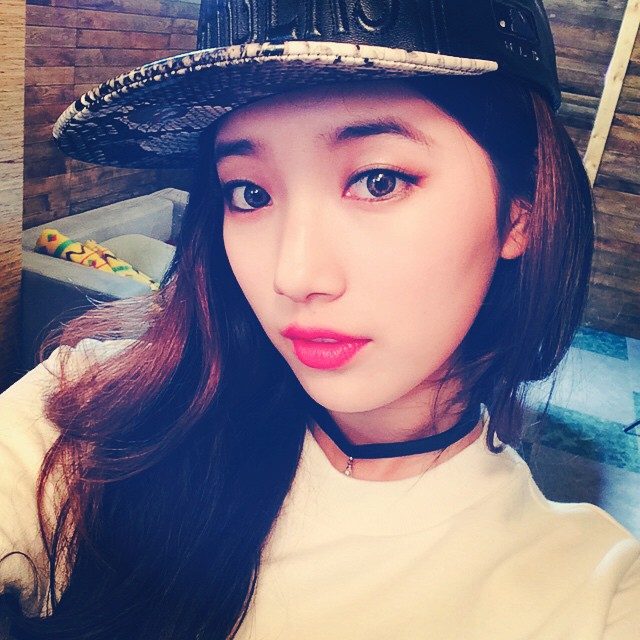 배수지 HD 이미지/사진 갤러리 다운로드 #2040126