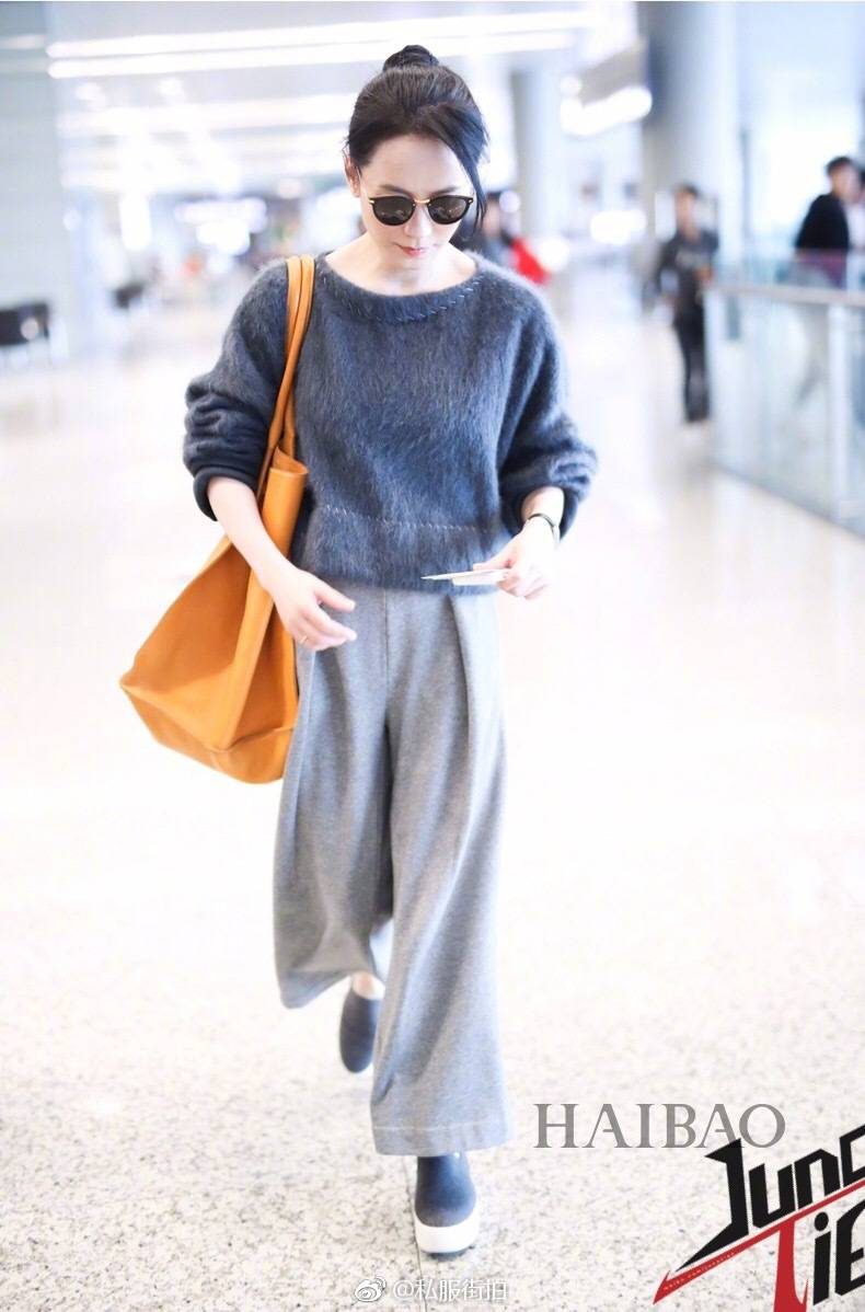 Feihong Yu HD Images/Photo Gallery Download #804785