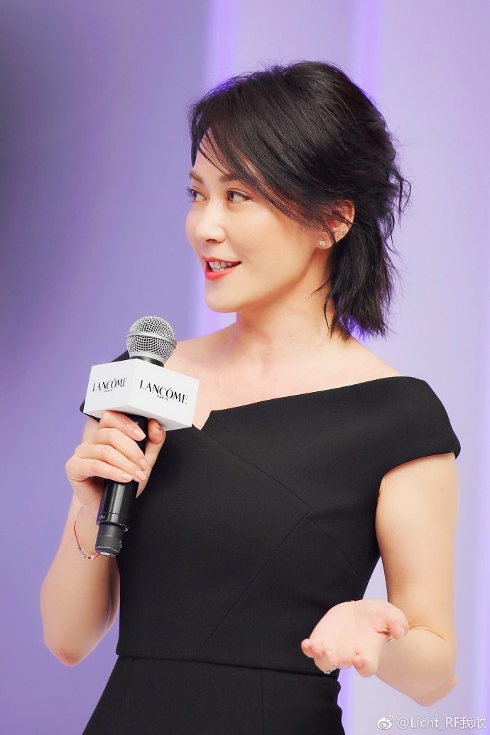 Feihong Yu HD Images/Photo Gallery Download #848539