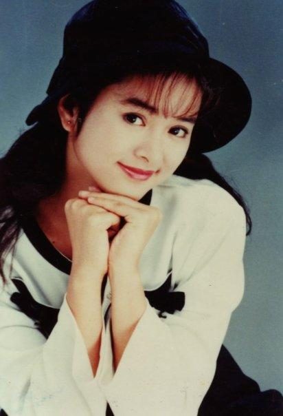 Gloria Yip HD Images/Photo Gallery Download #622950