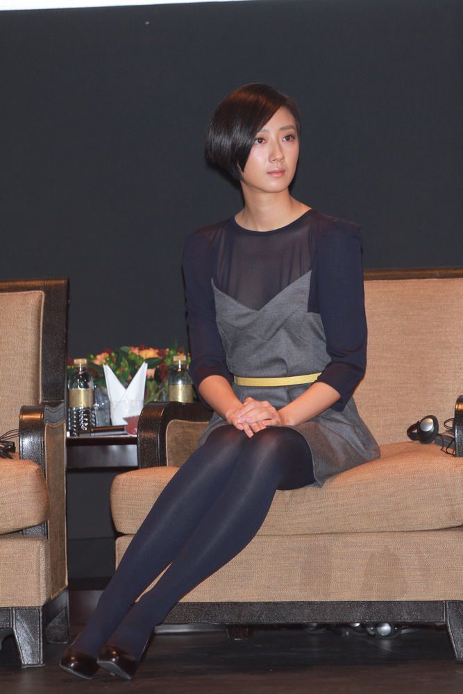 Gwei Lun-Mei HD Images/Photo Gallery Download #1656568