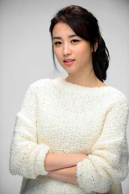 Ha-seon Park HD Images/Photo Gallery Download #1579004