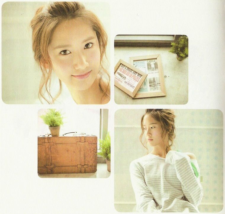 Im Yoon-ah HD Images/Photo Gallery Download #7088602