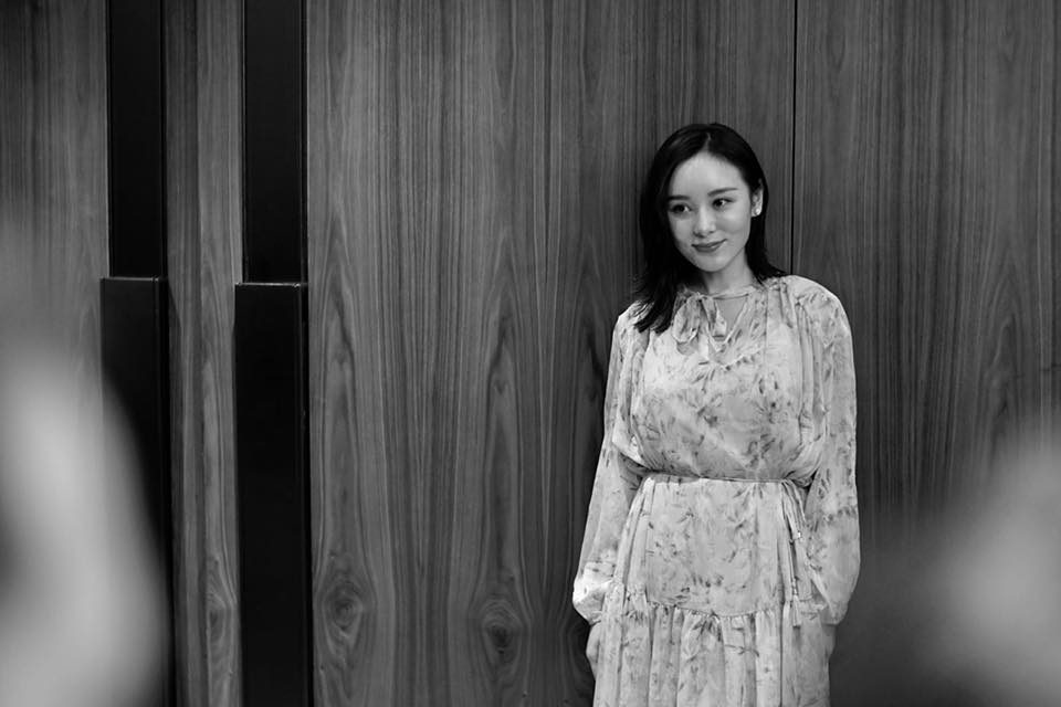 Jeana Ho HD Images/Photo Gallery Download #2088710