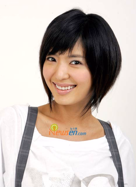 徐智英 高清写真/照片下载 #3499067