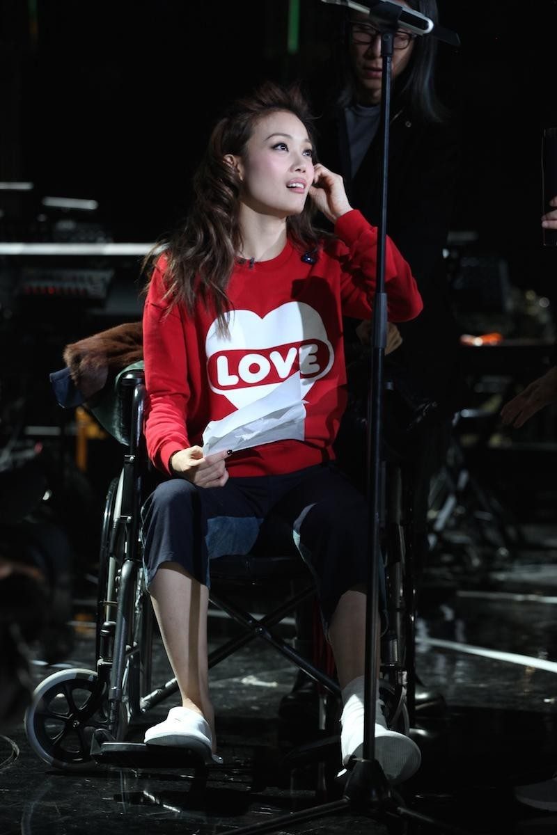 Joey Yung HD Images/Photo Gallery Download #688581