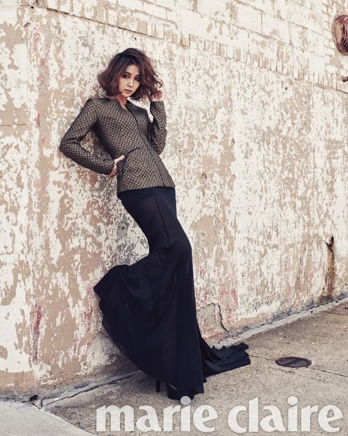 Lee Min-Jung HD Images/Photo Gallery Download #7046837
