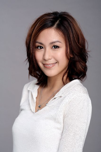 Leila Tong HD画像/フォトギャラリーダウンロード #1028385