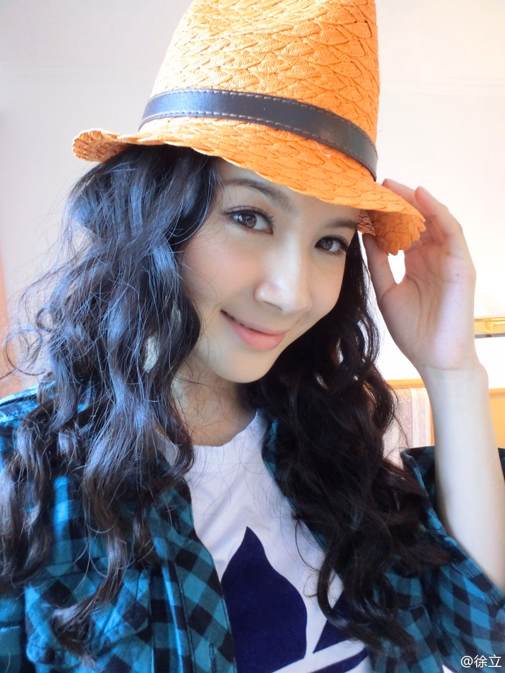 徐立 高清写真/照片下载 #3372919