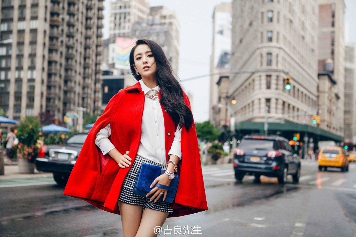 Liya Tong HD Images/Photo Gallery Download #1693219