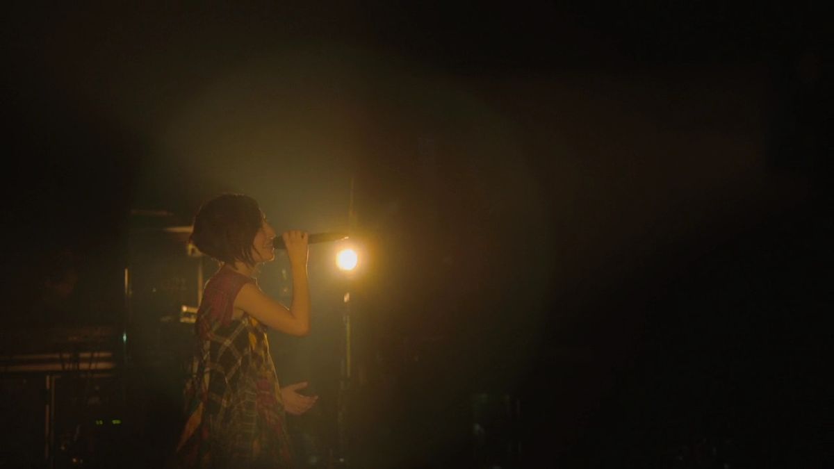 Maaya Sakamoto HD Images/Photo Gallery Download #1858291