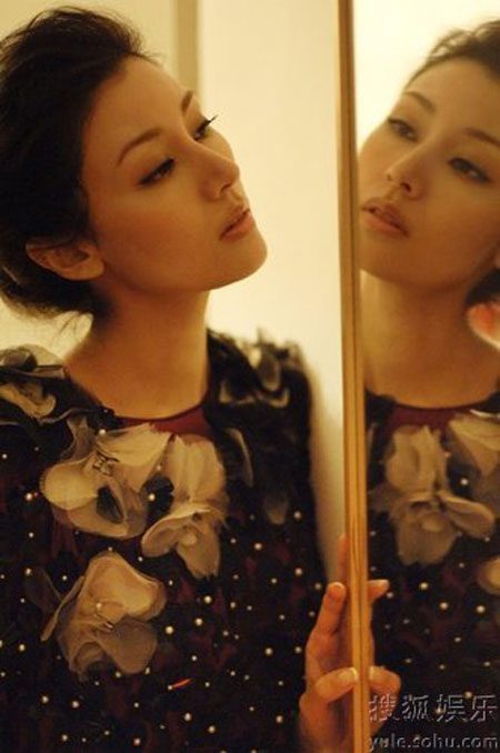 Michelle Reis HD Images/Photo Gallery Download #6700214