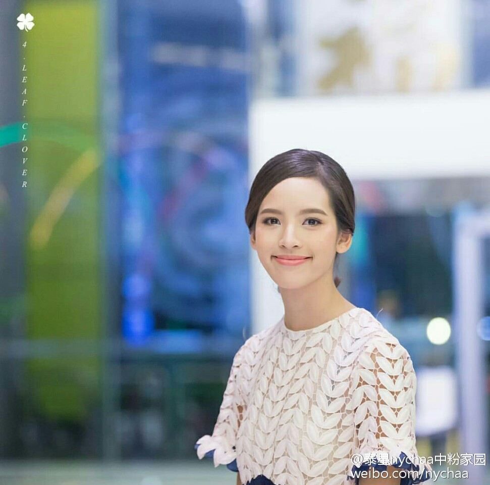 Nuttanicha Dungwattanawanich HD Images/Photo Gallery Download #9279997