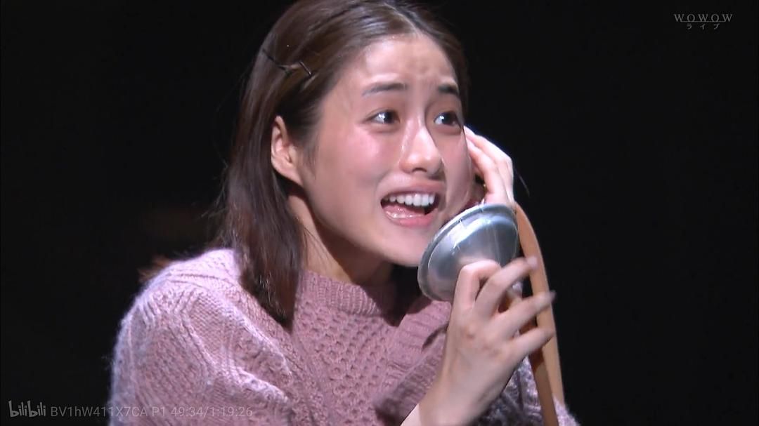 Satomi Ishihara HD Images/Photo Gallery Download #8782224