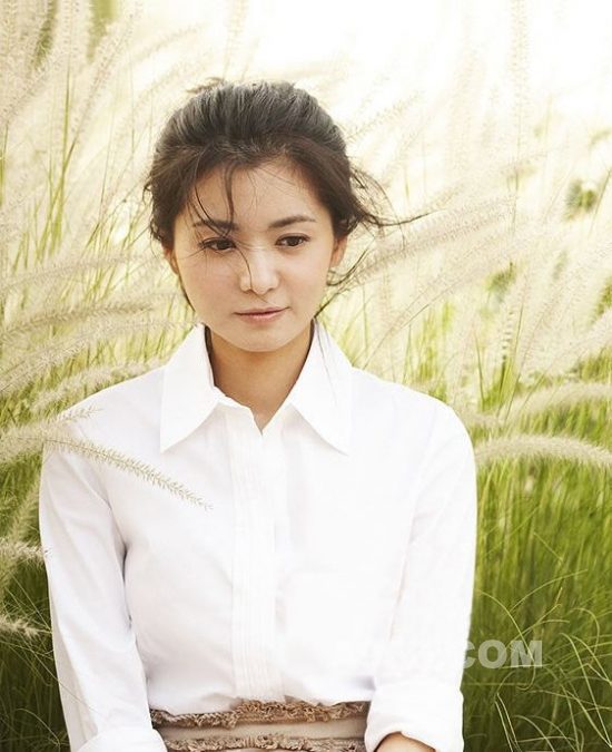 Seo-hee Jang HD Images/Photo Gallery Download #7144289