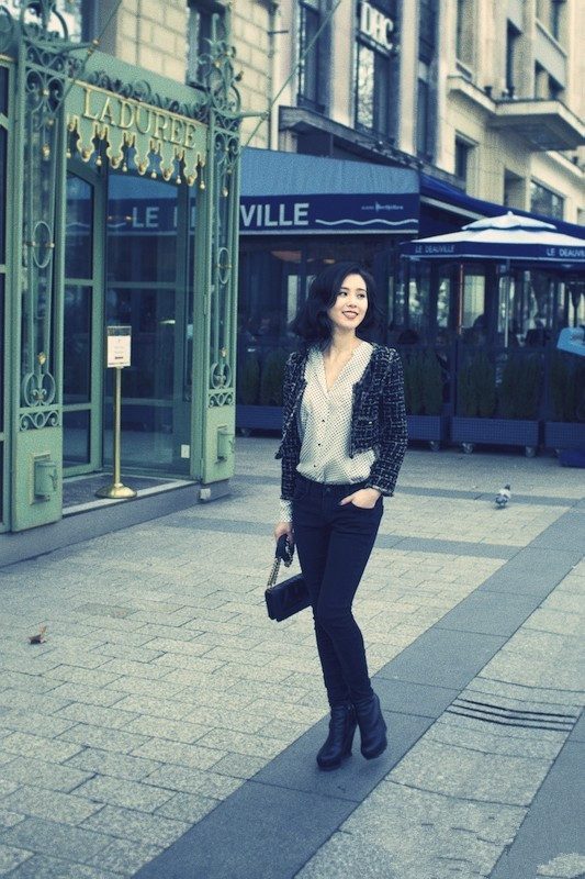 Shi Shi Liu HD Images/Photo Gallery Download #6782608