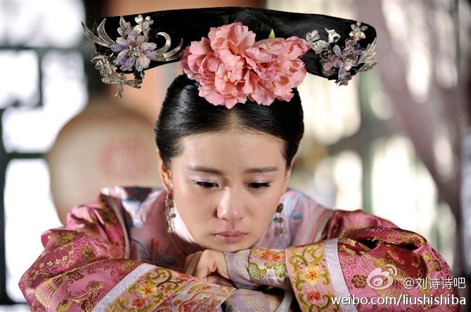 Shi Shi Liu HD Images/Photo Gallery Download #6794541
