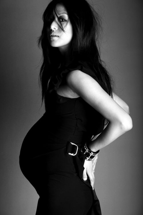 Shin-yeong Jang HD Images/Photo Gallery Download #1593778