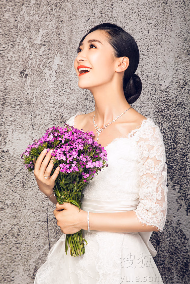 陶昕然 高清写真/照片下载 #3411559