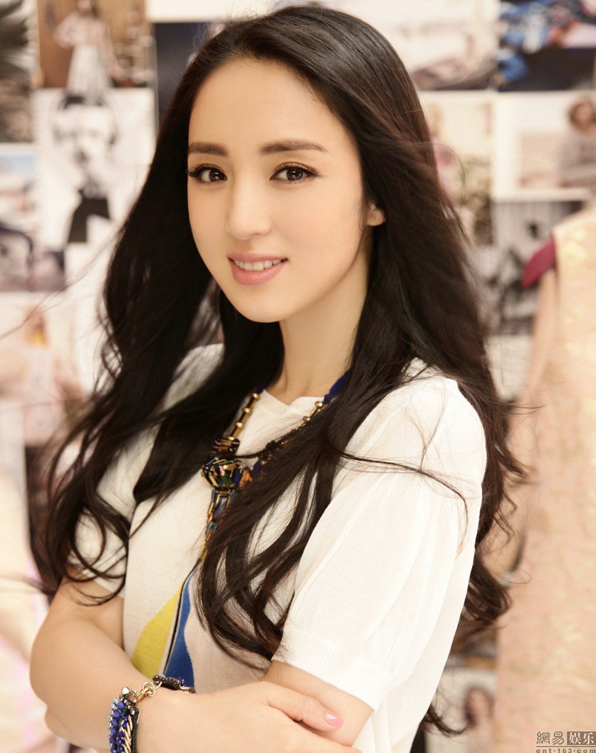Xuan Dong HD Images/Photo Gallery Download #1804593