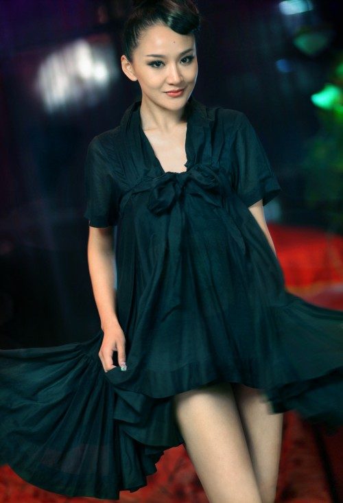 Yao Fu HD Images/Photo Gallery Download #7078658